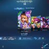 thanzaw6086