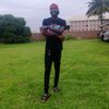 ehins.edohe