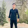 barwarii.x16