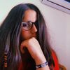 idkyoutellme06