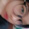 ppnaranay