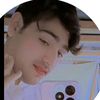 mrsyco360