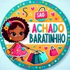 Achados_baratinhos