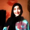 nouhayla0194
