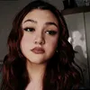 bellax_ss