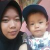 nur.arfah.zamalia