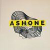 ashone37