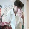 jdcaifnnish2229