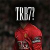 trb7.cr