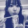kkurashow