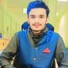 malikmuhammadumar78