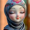 esmaa754