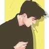 user.adminsebelah_