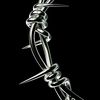 jierr_6