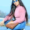 sharmila.chaudhar29