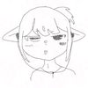 cheer_2241