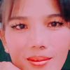 mar..myint8