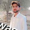 waqas.khan33224