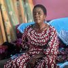 ashaabdoulabi