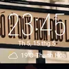 tiktok.comcut2