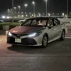 m_jm_92