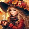 deb.be123