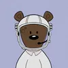 ld_8l