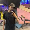 _aboashrraf_