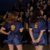 snackietaylor13