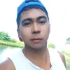 marlonseculles