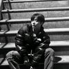 winkboy5293