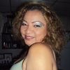 mary.macias49