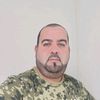 zoubir.refas