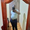 user87101612307516