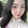 tus_anh6