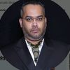 Dr.Farrukh.Shah.Official