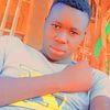 abdoul.salam.sava2