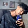 alishsahani966