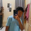perdi.yansyah92