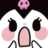 nznhf