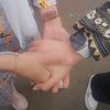 hbee239