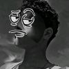zohir.zohr