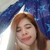 user9668218766315