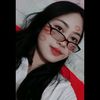 rizky_meiliana