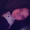 weekndpretty
