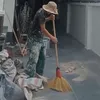 ngyenvannhat19phutho