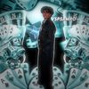 vspsamro