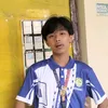 xyvz_newo