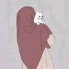 afrin_aktar_734