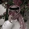 naif29701